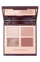 Charlotte Tilbury Bigger Brighter Eyes Palette -