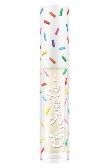 Mac Oh, Sweetie Lipcolor - Funfetti Cake