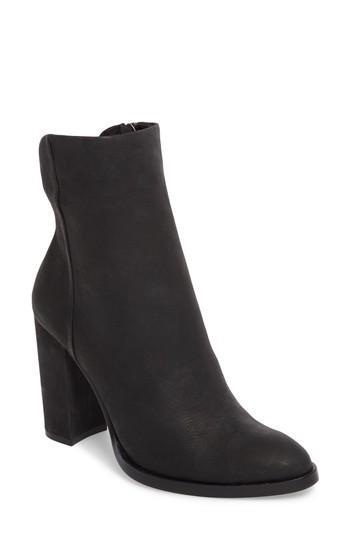 Women's Mercer Edit Bootie