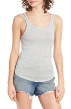 Women's Articles Of Society Teri Strappy Camisole