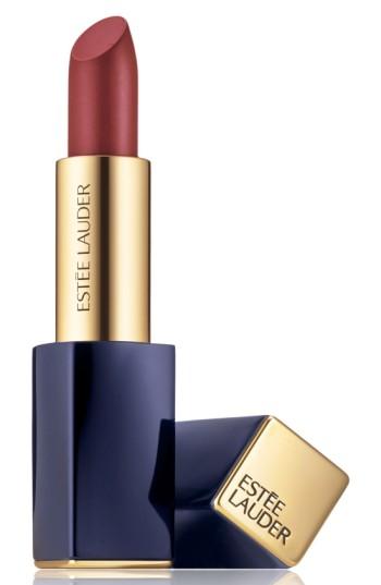 Estee Lauder Pure Color Envy Sculpting Lipstick - Rose Tea