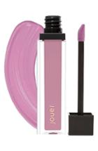 Jouer Long-wear Lip Creme Liquid Lipstick - Mure