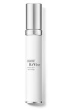 Revive Intensite(tm) Complete Face Serum