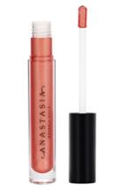 Anastasia Beverly Hills Lip Gloss - Parfait