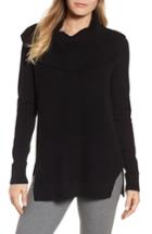 Women's Michael Michael Kors Cowl Neck Sweater