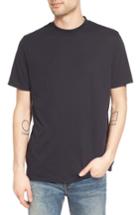 Men's The Rail Mock Neck T-shirt