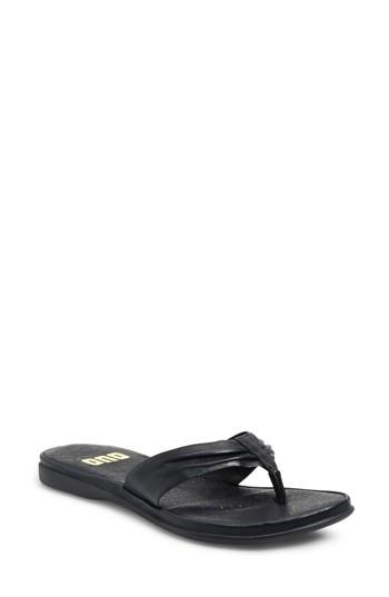Women's Ono Liv Flip Flop