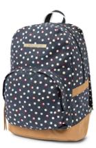 Volcom Vacations Canvas Backpack -