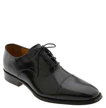 Cole Haan 'air Garrett' Cap Toe Oxford