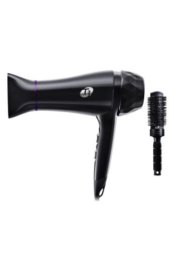 T3 Featherweight Luxe 2i Dryer, Size - None
