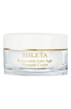 Sisley Paris Sisleya Anti-aging Body Firming Concentrate