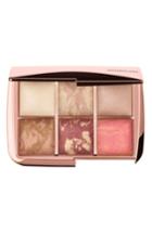 Hourglass Ambient Lighting Edit Volume 3 -