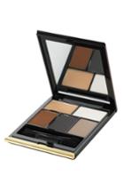 Space. Nk. Apothecary Kevyn Aucoin Beauty The Essential Eyeshadow Set - #3