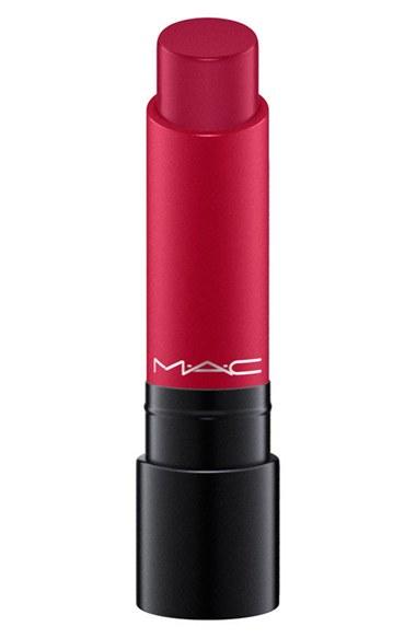 Mac Liptensity Lipstick - Cordovan