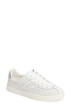 Women's Tretorn Camden 2 Sneaker