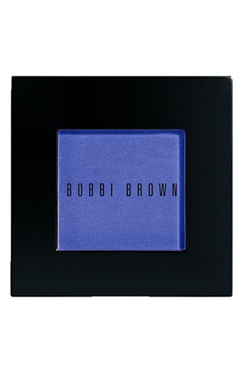 Bobbi Brown Eyeshadow - Rich Navy