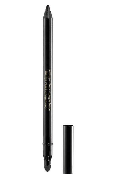 Guerlain Kohl Contour Eye Pencil - 01 Black Jack