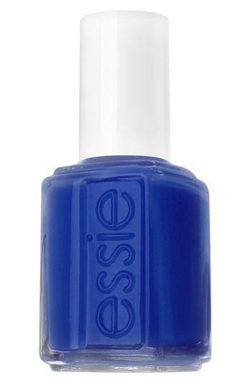 Essie Nail Polish ? Blues Mezmerize (