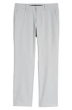 Men's Bonobos Highland Slim Fit Golf Pants X 30 - Grey