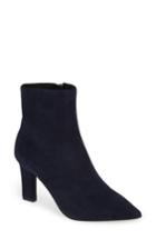 Women's Botkier Natalie Bootie .5 M - Blue