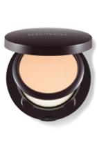 Laura Mercier Smooth Finish Foundation Powder - 03 Cream