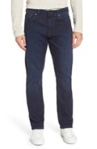 Men's Mavi Jeans Myles Straight Fit Jeans