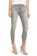 Women's Lucky Brand Ava Super Skinny Jeans