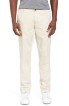 Men's Original Paperbacks Mason Chino Pants - Black