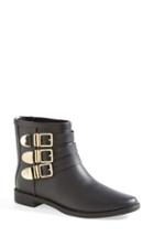 Women's Loeffler Randall 'fenton' Rain Boot