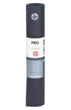 Manduka 'prolite' Yoga Mat, Size - Blue