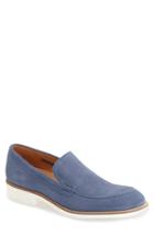 Men's Vince Camuto 'arleigh' Loafer M - Blue