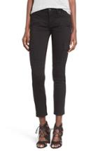 Women's Hudson Jeans 'colby' Ankle Skinny Cargo Pants