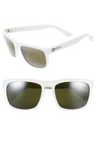 Women's Electric 'knoxville' 55mm Sunglasses -