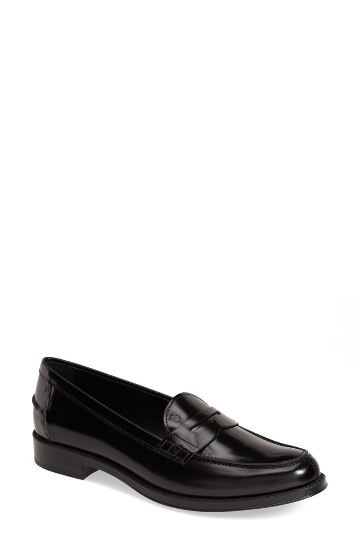 Women's Austen Heller Fillmores Loafer