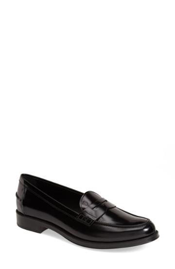 Women's Austen Heller Fillmores Loafer