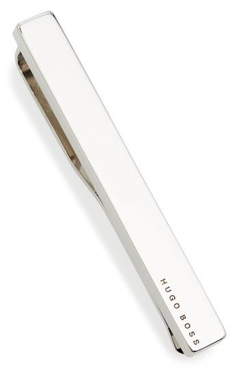 Men's Boss Tennyson Tie Clip