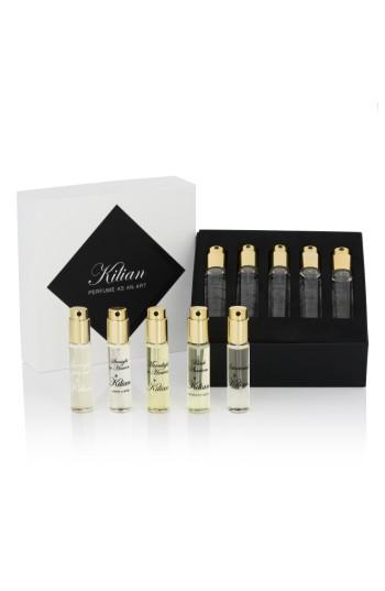 Kilian 10 Year Discovery Set