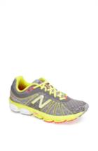 Women's New Balance '890' Running Shoe