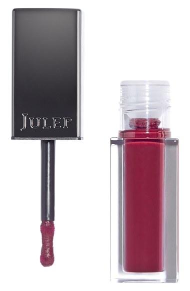 Julep(tm) It's Whipped Matte Lip Mousse - Kiss Me