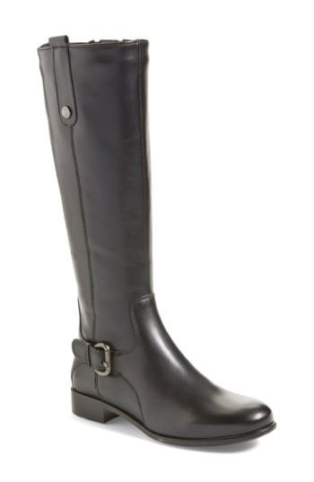Women's La Canadienne 'stefanie' Waterproof Boot