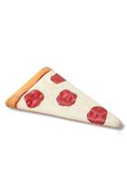 Women's Bigmouth Inc. Giant Pizza Slice Pool Float