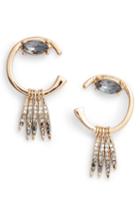 Women's Rebecca Minkoff Peyton Deco Earrings