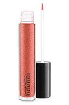 Mac Dazzleglass Lipcolour - Get Rich Quick