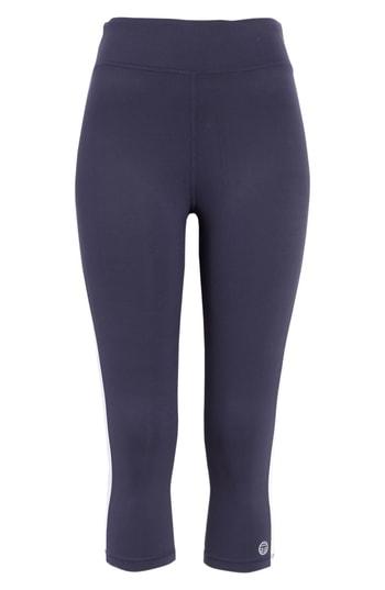 Women's Tory Sport Hi-vis Crop Leggings