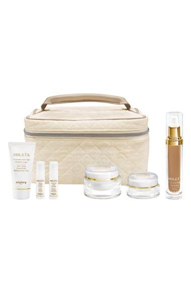 Sisley Paris 'vanity Prestige' Anti-aging Kit