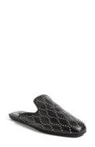 Women's Alexander Wang Jaelle Mule Us / 36eu - Black