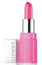 Clinique 'pop Glaze Sheer' Lip Color & Primer - Bubblegum