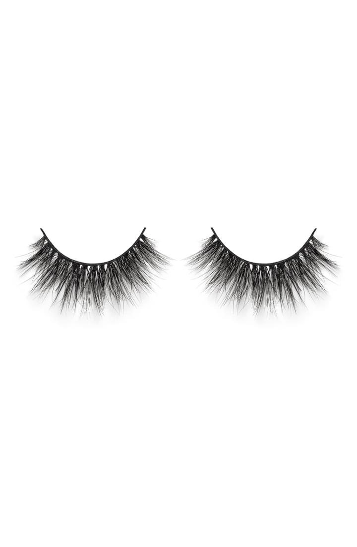 Lilly Lashes Miami 3d False Lashes -