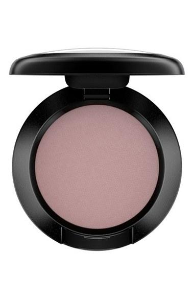 Mac Eyeshadow - Quarry (m)