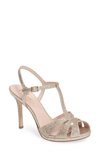 Women's Kate Spade New York Feodora Sandal